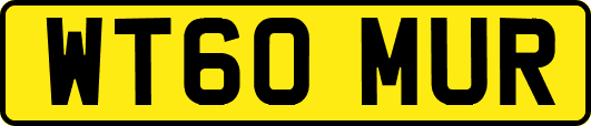 WT60MUR