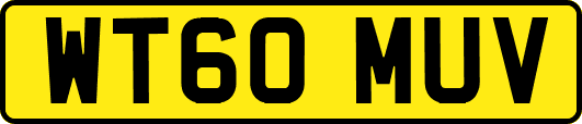 WT60MUV