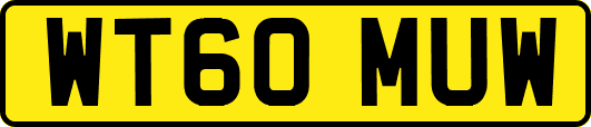 WT60MUW
