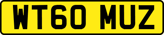 WT60MUZ