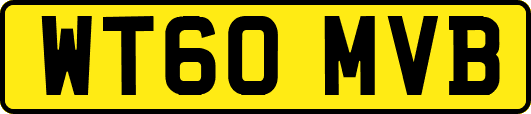 WT60MVB