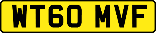 WT60MVF