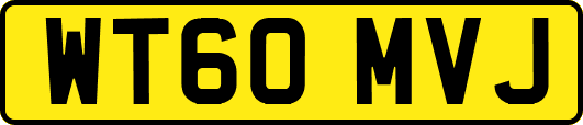 WT60MVJ