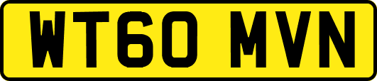 WT60MVN