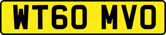 WT60MVO