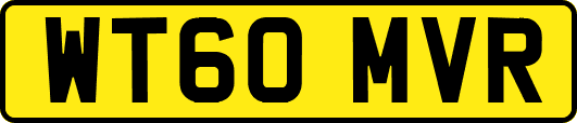 WT60MVR