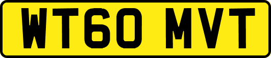 WT60MVT