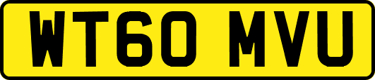 WT60MVU
