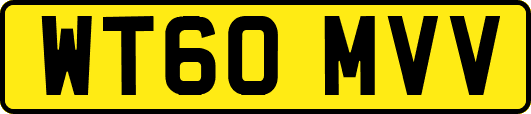 WT60MVV