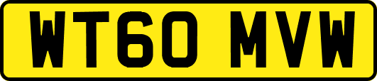 WT60MVW