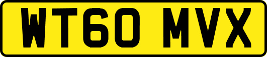 WT60MVX