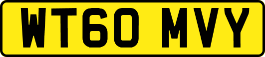 WT60MVY