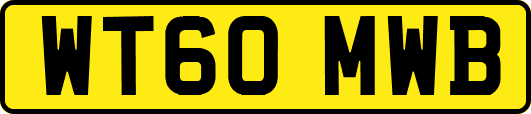 WT60MWB