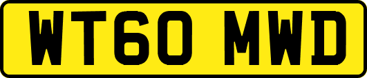 WT60MWD