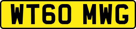 WT60MWG