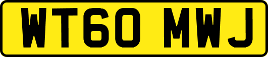 WT60MWJ