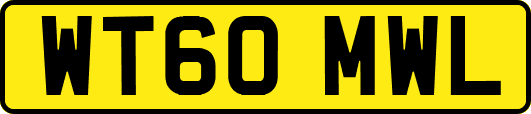 WT60MWL