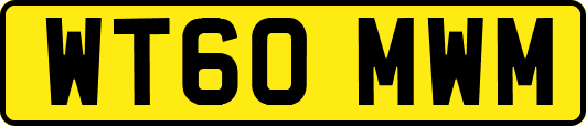 WT60MWM