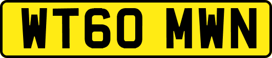 WT60MWN