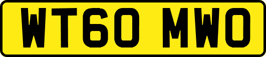 WT60MWO