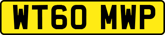 WT60MWP