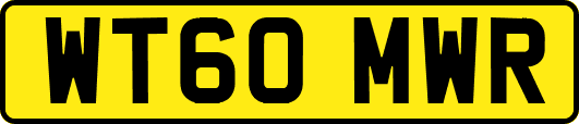 WT60MWR