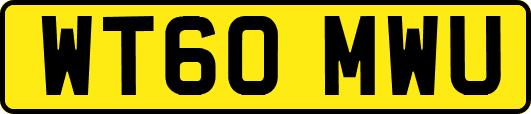 WT60MWU
