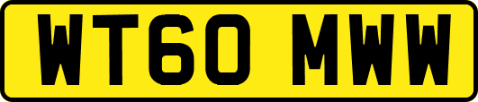 WT60MWW