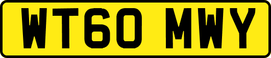 WT60MWY