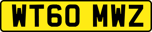 WT60MWZ