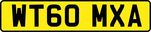 WT60MXA