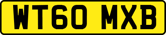 WT60MXB