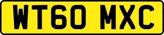 WT60MXC