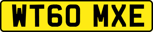 WT60MXE