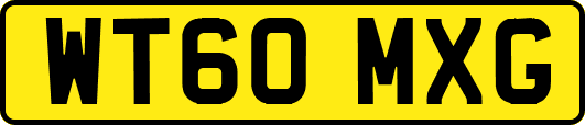 WT60MXG