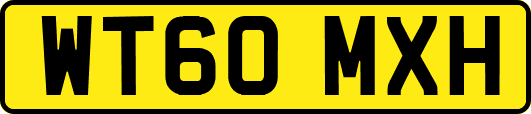 WT60MXH