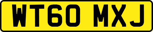 WT60MXJ