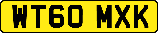 WT60MXK