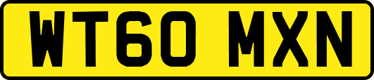 WT60MXN