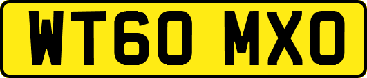 WT60MXO