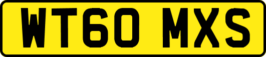 WT60MXS