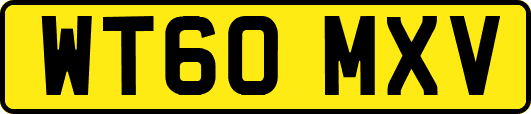 WT60MXV