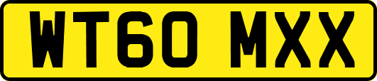 WT60MXX