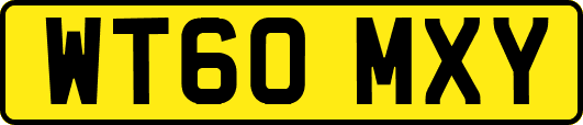 WT60MXY