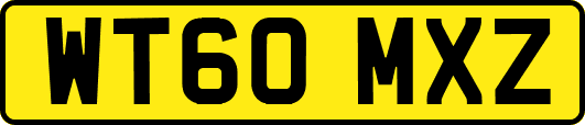 WT60MXZ