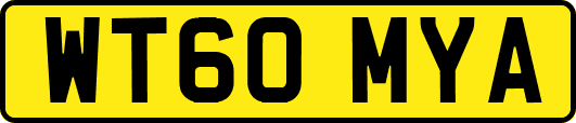 WT60MYA