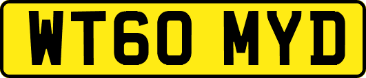 WT60MYD