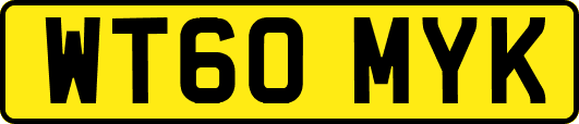 WT60MYK