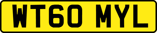 WT60MYL