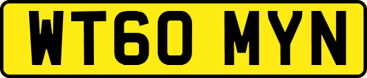 WT60MYN